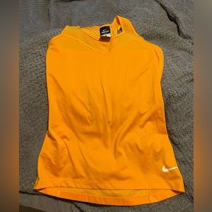 Nike Pro Dri-fit Tanktop 🎽🏃‍♀️🎽🏃‍♀️